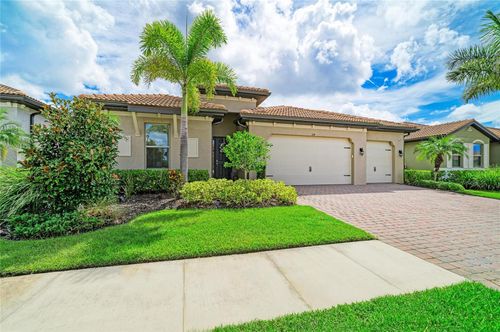174 Veraza Ct, NOKOMIS, FL, 34275-1020 | Card Image