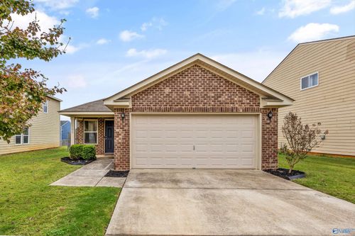 3344 Avalon Lake Dr, Madison, AL, 35756-6012 | Card Image