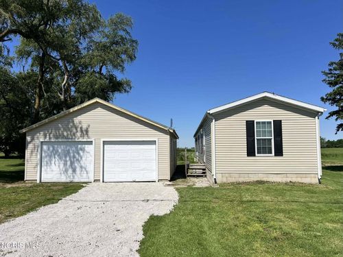15840 County Road 8, Findlay, OH, 45840-9259 | Card Image