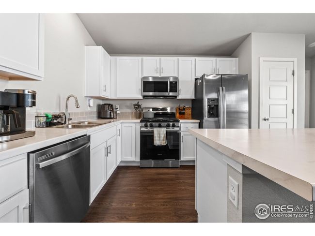 507 Bobcat Ct, House other with 3 bedrooms, 2 bathrooms and null parking in Wiggins CO | Image 19