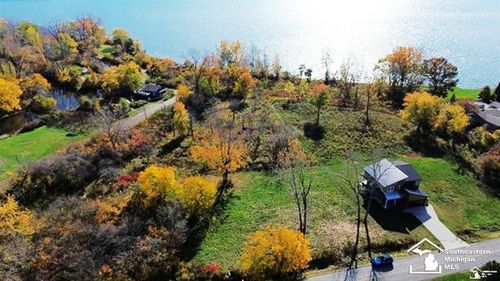 Parcel B Brest Road, Frenchtown Township, MI, 48166 | Card Image