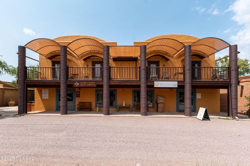 29 Tubac Plz, Tubac, AZ, 85646 | Card Image