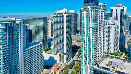 apt-1811-1100 S Miami Ave, Miami, FL, 33130-4166 | Card Image