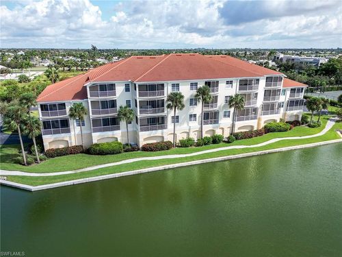 unit-302-20011 Sanibel View Cir, FORT MYERS, FL, 33908-6983 | Card Image