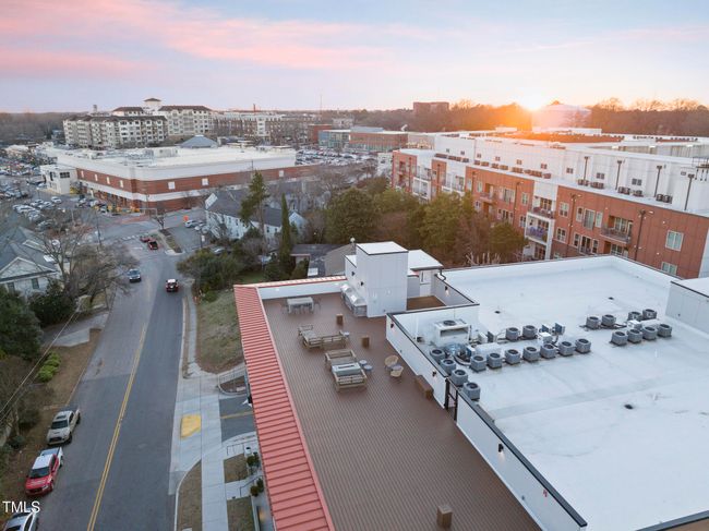 Rooftop | Image 30