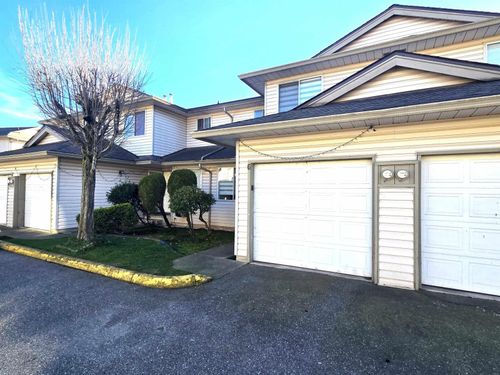 6-3070 Townline Rd, Abbotsford, BC, V2T5M2 | Card Image