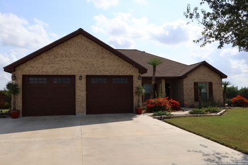 145 Deer Run Trace, Three Rivers, TX, 78071 | Card Image