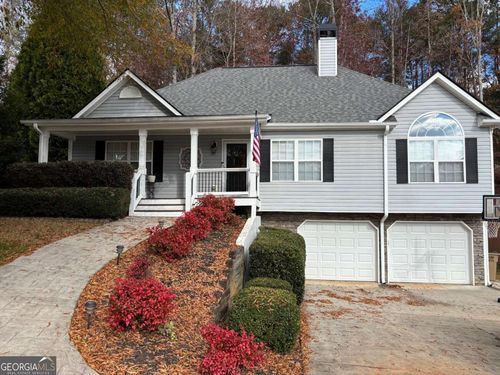 213 Moore Valley Way, Canton, GA, 30115 | Card Image