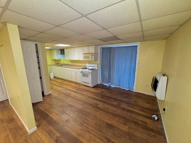 115 Kennedy Dr, House other with 5 bedrooms, 3 bathrooms and null parking in Pounding Mill VA | Image 18