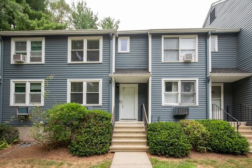 204-204 Greens Loop, Cheshire, CT, 06410-2372 | Card Image