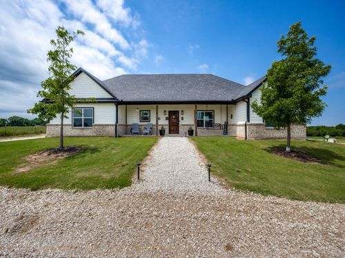 1144 Alamo Rd, Montague, TX, 76251-1124 | Card Image