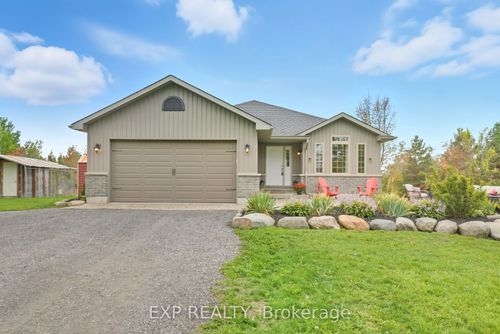 114 Old Shelter Valley Rd, Grafton, ON, K0K2G0 | Card Image