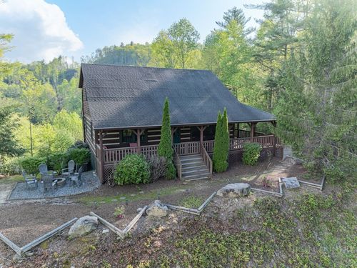 197 Woodby Ridge Rd, Vilas, NC, 28692-9739 | Card Image