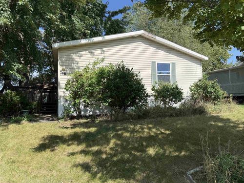 159-746 Charles Ln, Stoughton, WI, 53589-3047 | Card Image