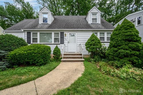 958 Apgar Ter, Rahway, NJ, 07065-2114 | Card Image