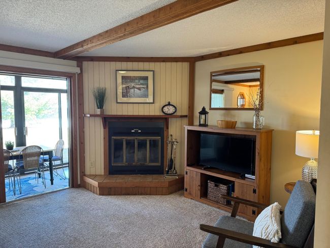 345 - 8304 Tuxedo Rd, Townhouse with 2 bedrooms, 3 bathrooms and null parking in Onamia MN | Image 9