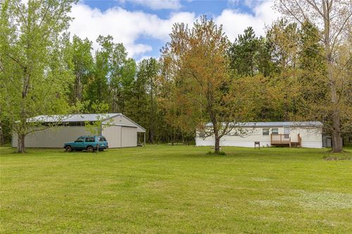 W9756 101 Trl, Ladysmith, WI, 54848-9558 | Card Image
