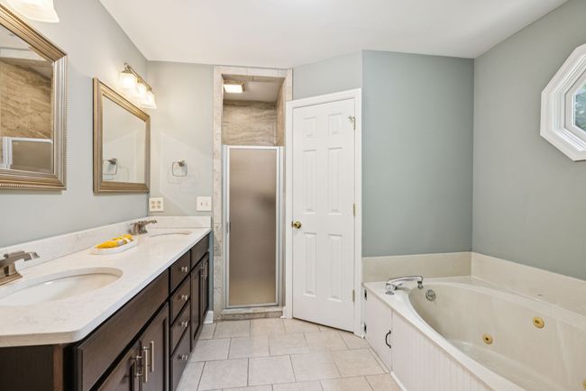 201 Coronation Ct, House other with 4 bedrooms, 3 bathrooms and 2 parking in Franklin TN | Image 35