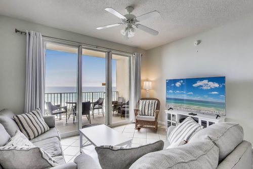 b412-1200 Scenic Gulf Dr, Destin, FL, 32550-6000 | Card Image