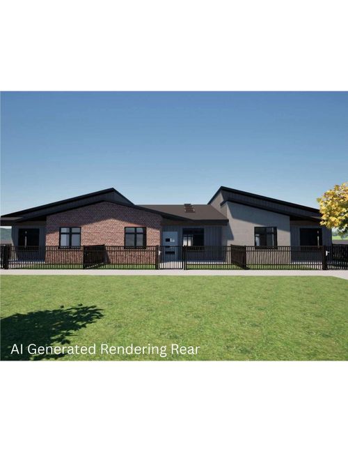 1330 Burton Street, Sheridan, WY, 82801 | Card Image