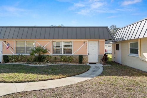 11719 Boynton Ln, NEW PORT RICHEY, FL, 34654-1611 | Card Image