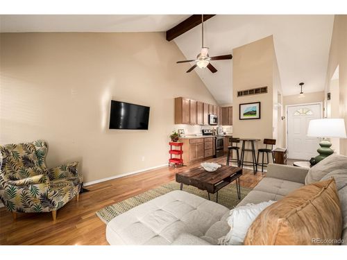 apt-127-6545 W 84th Way, Arvada, CO, 80003-1176 | Card Image