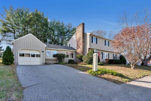 19 Lessard Avenue, Biddeford, ME, 04005 | Card Image