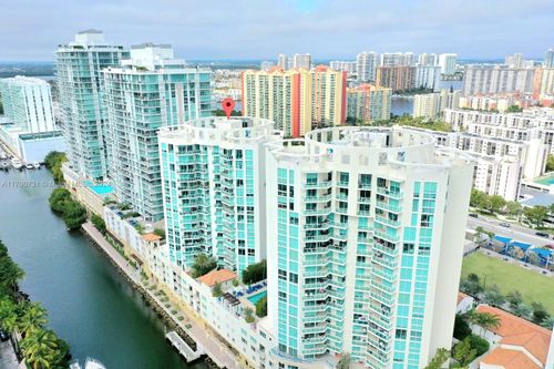 2-803-200 Sunny Isles Blvd, Sunny Isles Beach, FL, 33160 | Card Image