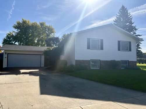 2941 19th Ave N., Fort Dodge, IA, 50501 | Card Image