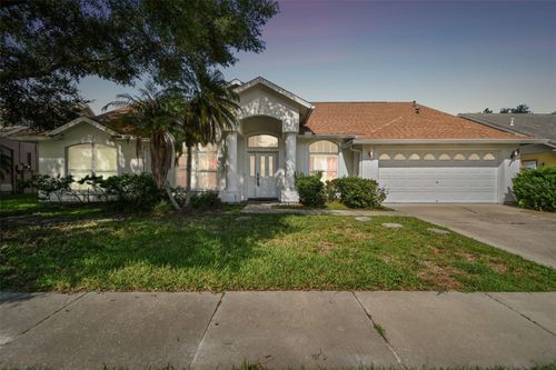 1411 Clearglades Dr, WESLEY CHAPEL, FL, 33543-5717 | Card Image