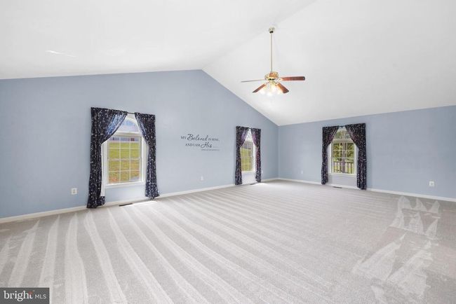 111 Fox Hill Rd, House other with 4 bedrooms, 3 bathrooms and null parking in FRONT ROYAL VA | Image 28