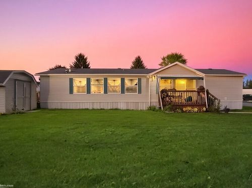 3684 Hawthorne Street, Clarkston, MI, 48348 | Card Image