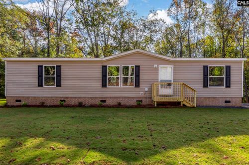 601 Ridge Road, Leesville, SC, 29070 | Card Image