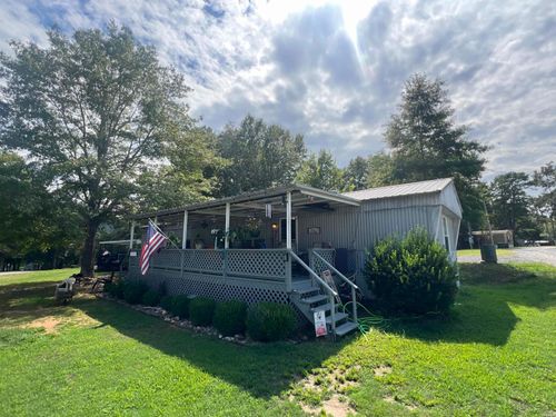 36-228 Fishing Village Rd, Story, AR, 71970-8111 | Card Image