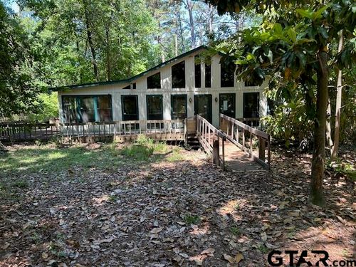 173 Bluewing Rdg, Holly Lake Ranch, TX, 75765 | Card Image