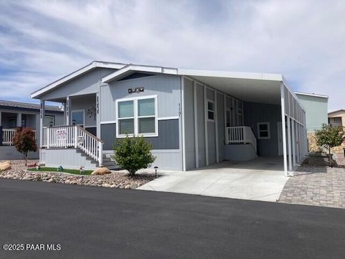 lot-117-11350 E Sarah Jane Ln, Dewey-Humboldt, AZ, 86327-4563 | Card Image