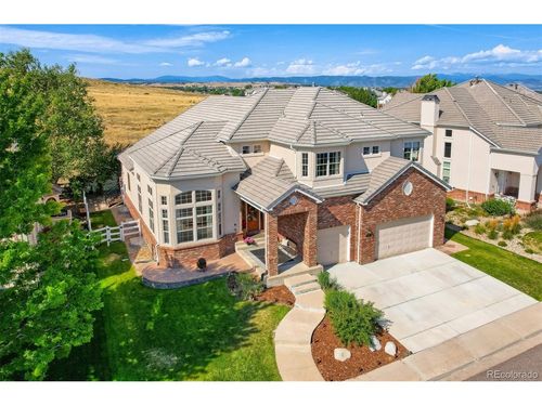 7988 Witney Pl, Lone Tree, CO, 80124-9798 | Card Image