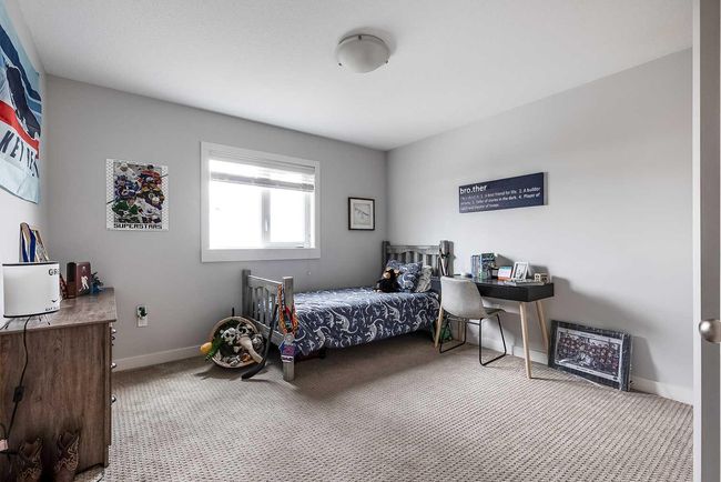 259 Stratton Rd Se, House other with 4 bedrooms, 4 bathrooms and 4 parking in Medicine Hat AB | Image 28