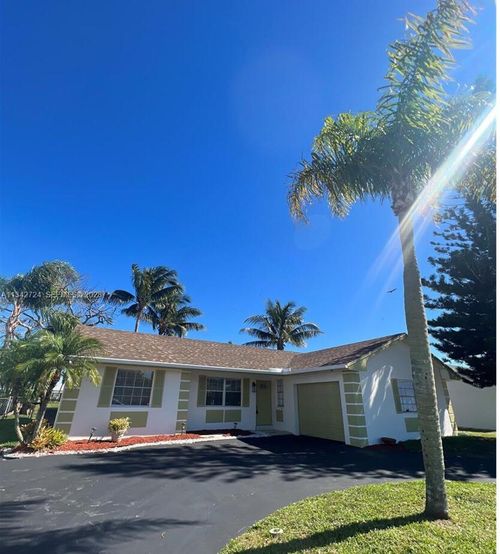 19420 Carolina Cir, Boca Raton, FL, 33434-2609 | Card Image