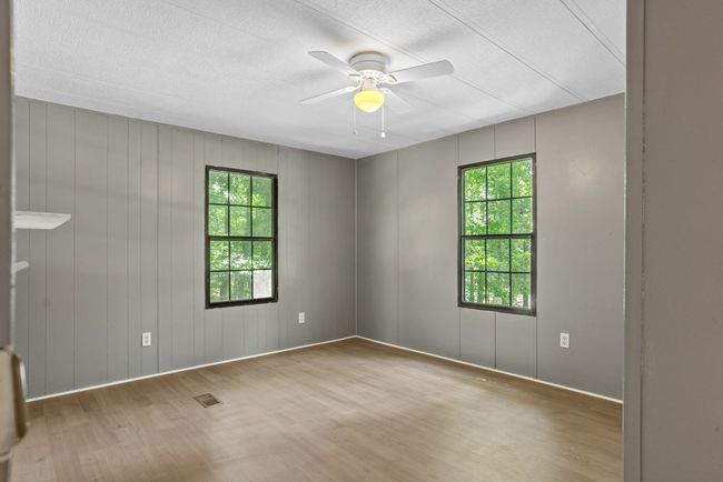 236 Overland Trl, House other with 3 bedrooms, 2 bathrooms and null parking in Sparta GA | Image 15