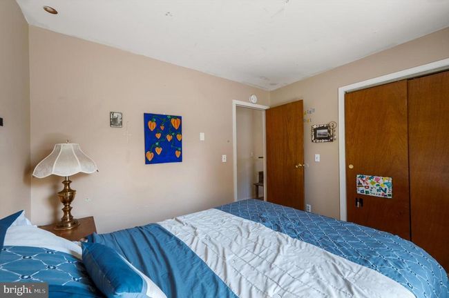 6521 Howellsville Rd, House other with 3 bedrooms, 2 bathrooms and null parking in BOYCE VA | Image 23