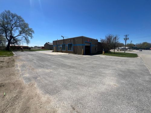 {{alt}} | Card Image