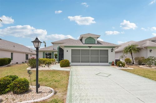 214 Linger Ln, SUN CITY CENTER, FL, 33573-6269 | Card Image
