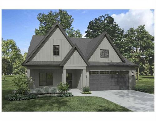 19-3370 Ravinewood Ct, Jenison, MI, 49428-3400 | Card Image