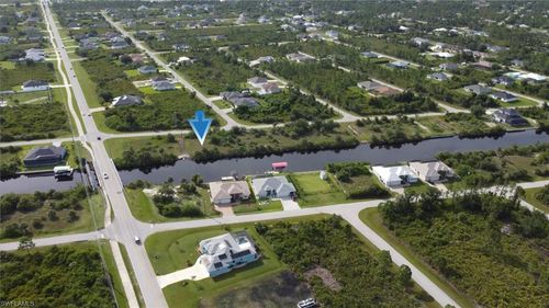 8584 Santa Cruz Dr, PORT CHARLOTTE, FL, 33981-5224 | Card Image