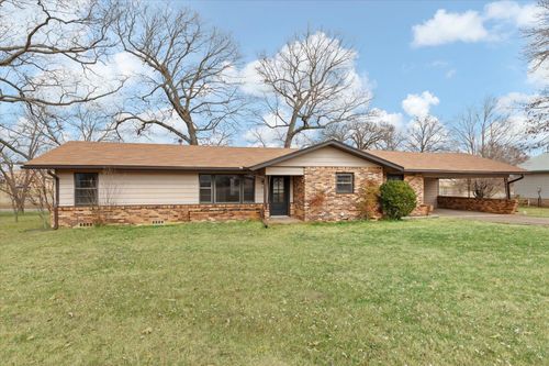 307 N Mimosa St, Ore City, TX, 75683 | Card Image