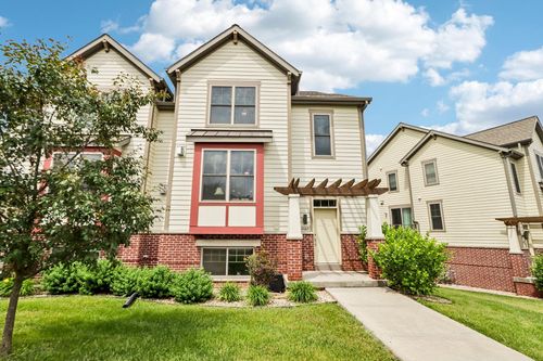2665 Castle Rock Dr, Fitchburg, WI, 53711-4901 | Card Image