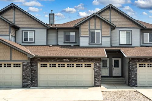 126-100 Coopers Common Sw, Airdrie, AB, T4B3C7 | Card Image