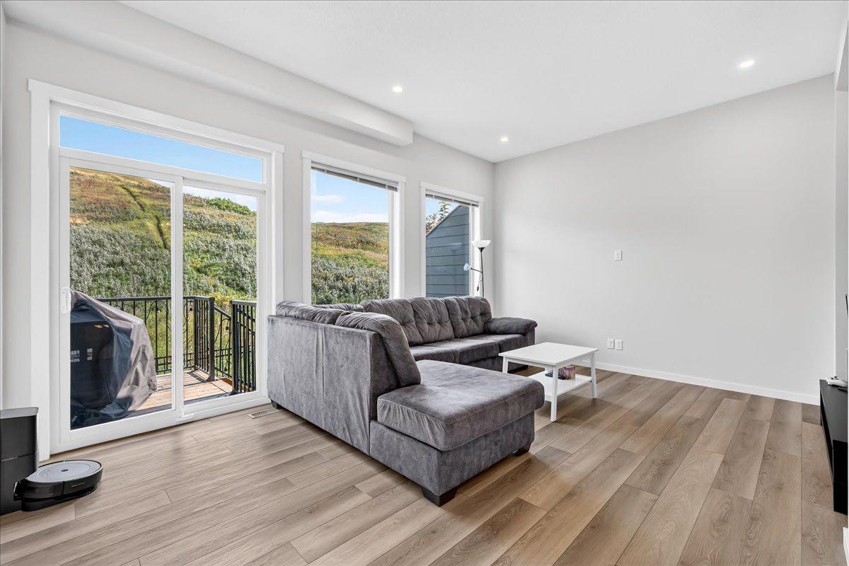 Residential in Calgary 5