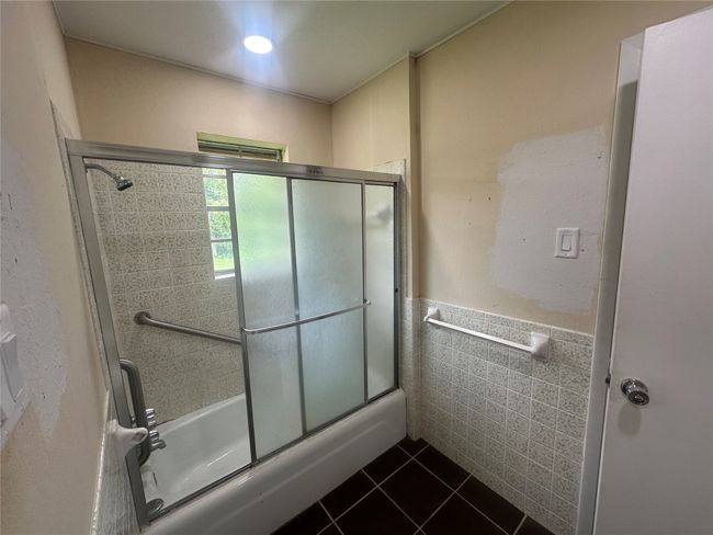 1726 Crescent Dr, House other with 4 bedrooms, 3 bathrooms and null parking in Sherman TX | Image 13